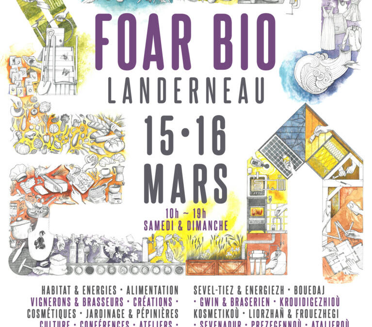 AFFICHE-FOAR-BIO-2025-767x675